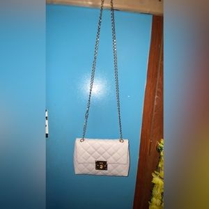 Shein Purse